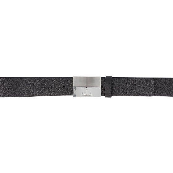 Calvin Klein ADJ Riem Leder