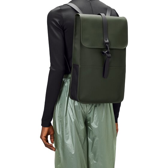Rains Essential Dagrugzak 50 cm