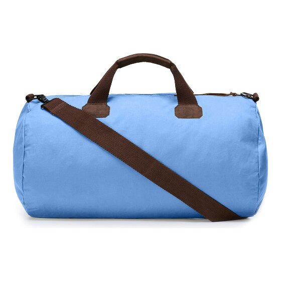 Napapijri Bering 3 Weekender reistas 58.5 cm