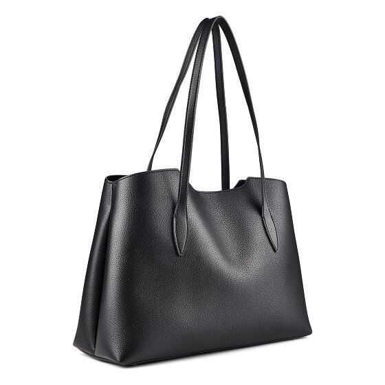 Guess Melody Schoudertas 43 cm