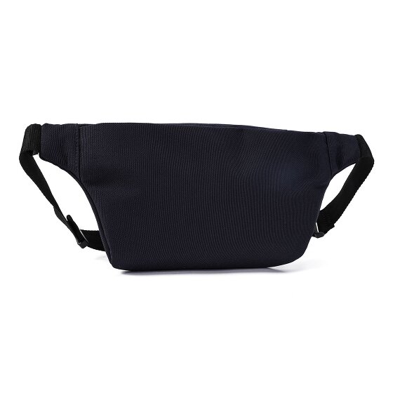 Hedgren Comby riemtas RFID 35 cm