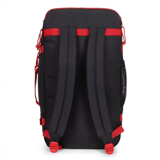 Eastpak Carry Pack Dagrugzak 53 cm Laptop compartiment