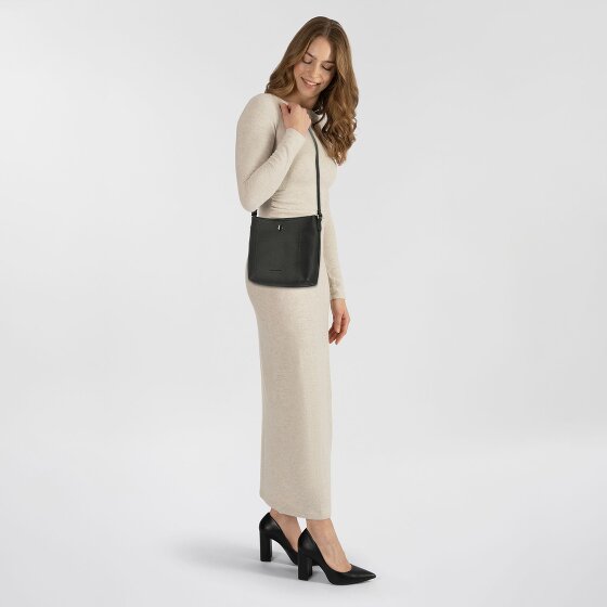 Tom Tailor Elif Schoudertas 28 cm