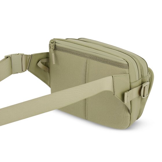 Kapten & Son Lisbon Fanny pack 24.5 cm