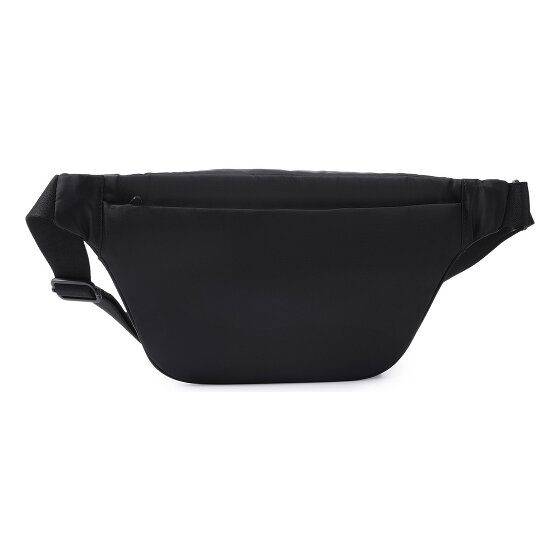 Hedgren Inner City Fanny pack RFID-bescherming 33 cm
