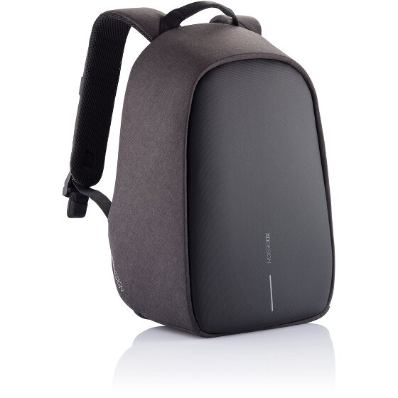 XD Design Bobby Hero Kleine Rugzak RFID 38 cm laptopvak