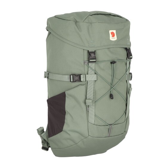 Fjällräven Skule Top 26 Wandelrugzak 50 cm