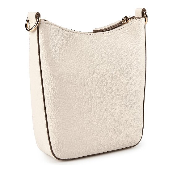 Gabor Linda Mini tas Schoudertas XS 18 cm
