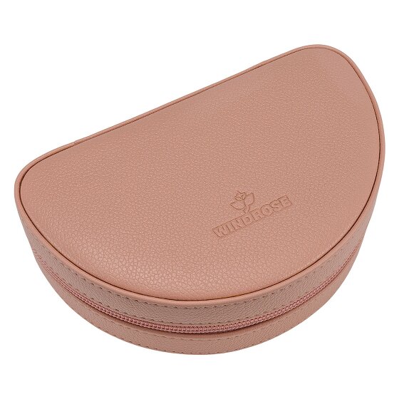 Windrose Marvella Juwelenkistje 160 cm