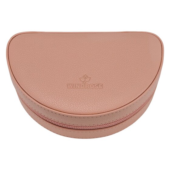 Windrose Marvella Juwelenkistje 160 cm