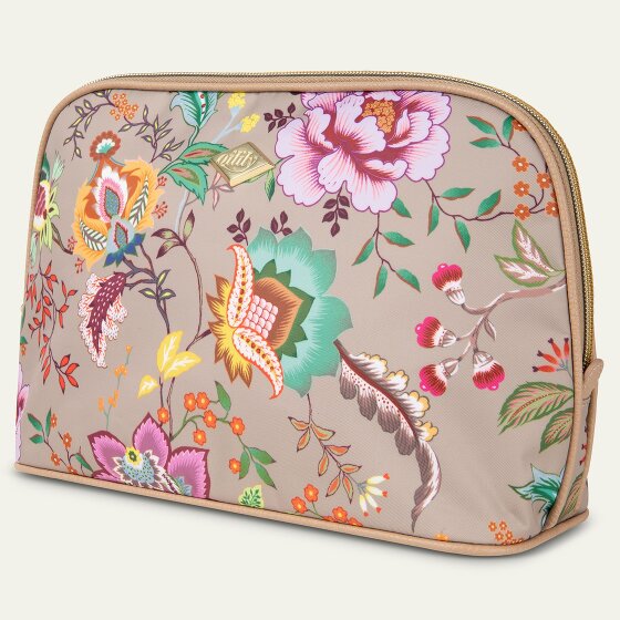 Oilily Color Bomb Chiara Cosmetische tas 29 cm