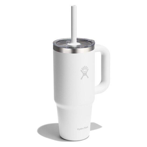 Hydro Flask Tumblers Drinkbeker 710 ml