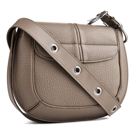 Boss Clarice Crossbody tas 25 cm