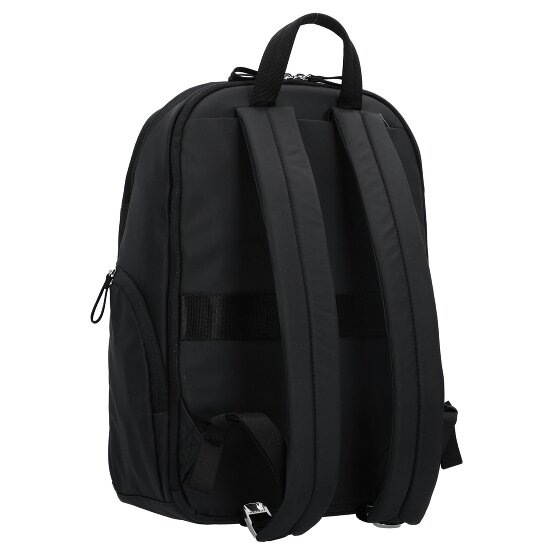 Samsonite Move 5.0 Dagrugzak 39 cm Laptop compartiment