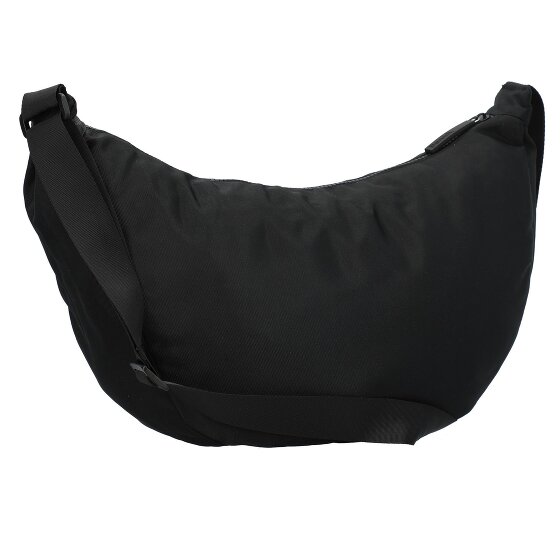Bench Nova Schoudertas 39 cm