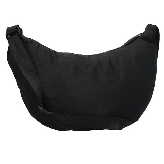 Bench Nova Schoudertas 39 cm