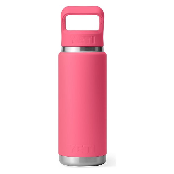 Yeti Rambler Drinkfles 769 ml