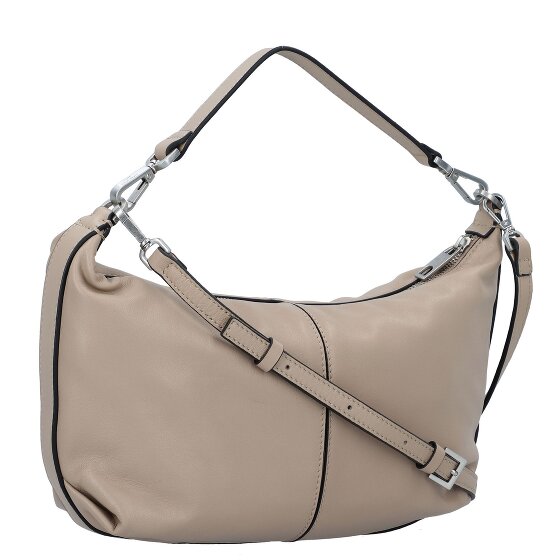 Liebeskind Paris Schoudertas Leer 34 cm