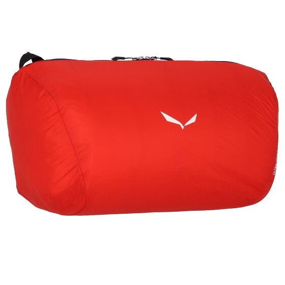 Salewa Ultralight Opvouwbare reistas 50 cm