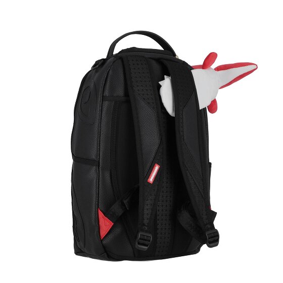 Sprayground 1 Off Bags Bite Dagrugzak 45 cm Laptop compartiment