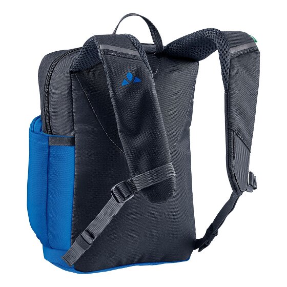 Vaude Minnie 5 Kinderrugzak 26 cm