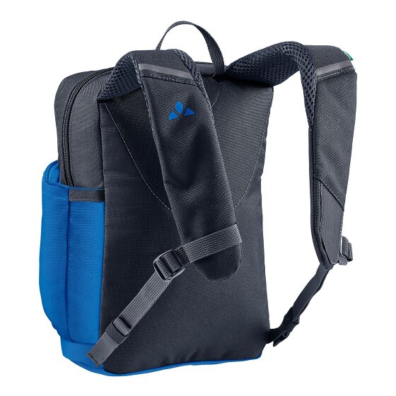 Vaude Minnie 5 Kinderrugzak 26 cm