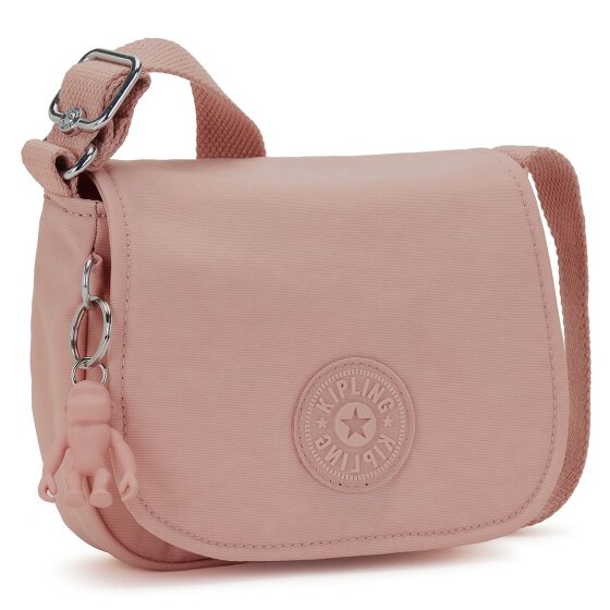 Kipling Basic Loreen Mini Schoudertas 18 cm