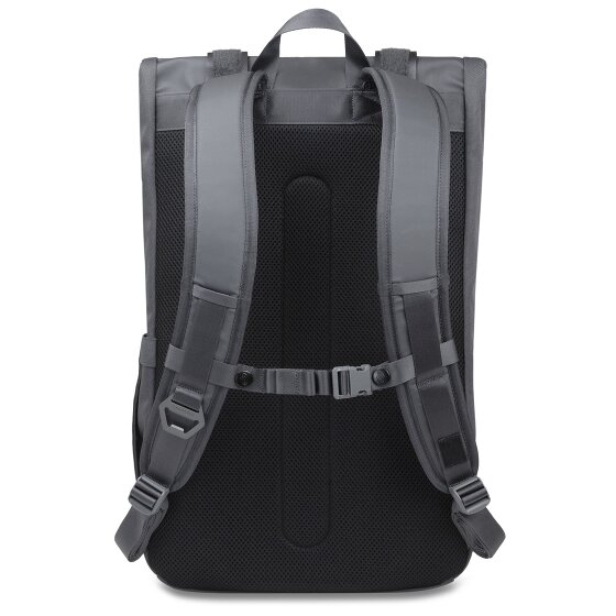 Timbuk2 Rogue Zakelijke rugzak 52 cm Laptopvak