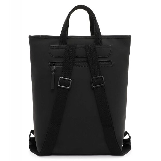 Suri Frey SFY Suri Sports Jessy-Lu Dagrugzak 40 cm