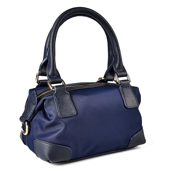 Valentino Jenny RE Handtas 17 cm