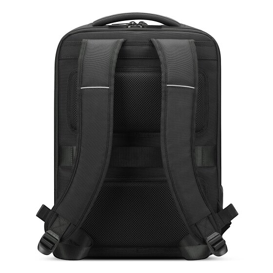 Roncato Trial Zakelijke rugzak 44 cm Laptop compartiment