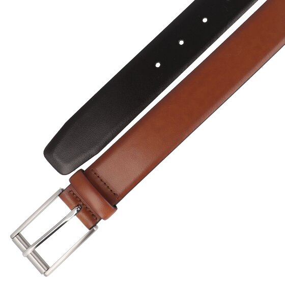 Strellson Riem Leer