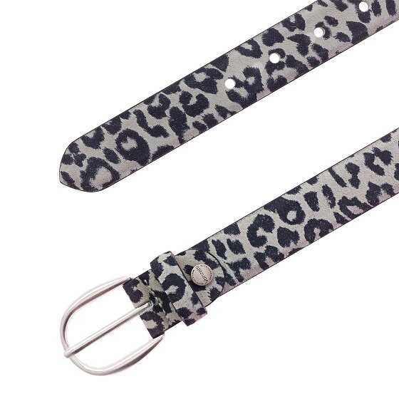 Vanzetti Riem Leer Vanzetti Riem Leer