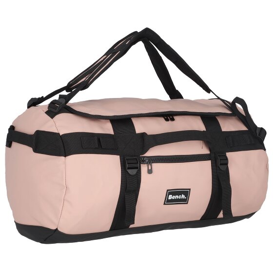 Bench Weekender reistas 55 cm