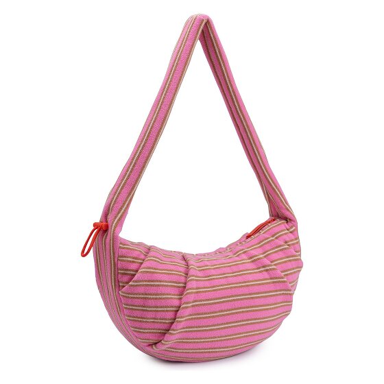 LES VISIONNAIRES Unio Vancouver Schoudertas 41 cm