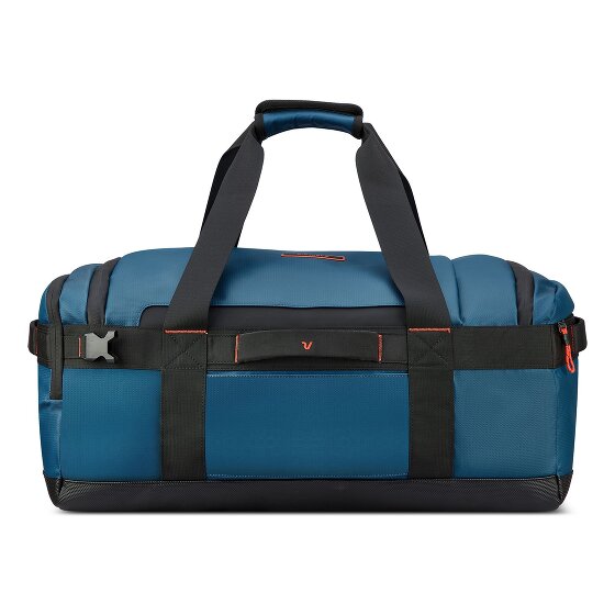 Roncato Norway Weekender reistas M 60 cm