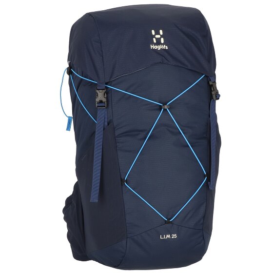 Haglöfs L.I.M Wandelrugzak 54 cm