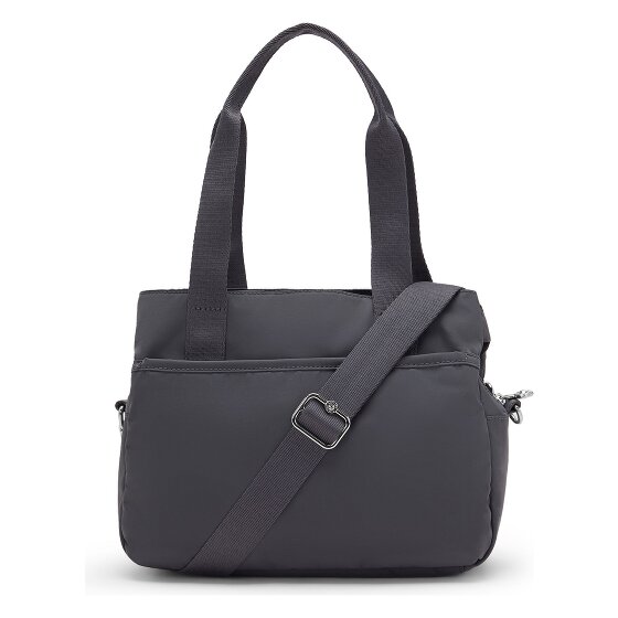 Kipling Elysiana Schoudertas 29 cm