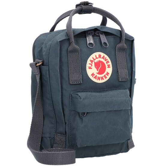 Fjällräven Kanken Sling Schoudertas 15 cm