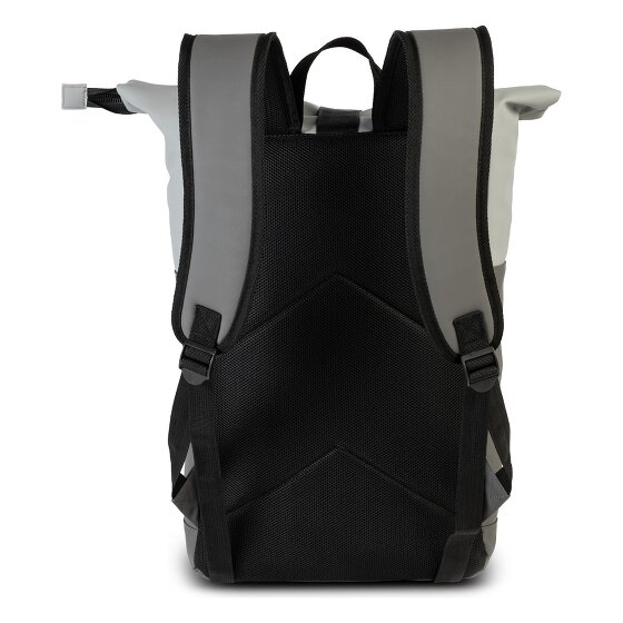 Bench hydro Dagrugzak 43 cm Laptopvak
