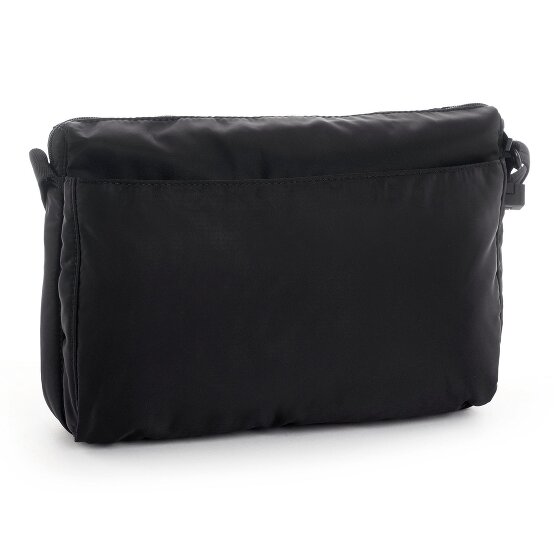 Hedgren Inner City Eye Schoudertas RFID-bescherming 22 cm