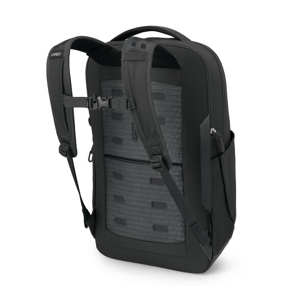 Osprey Ozone Dagrugzak 50 cm Laptop compartiment