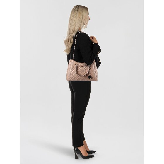 Guess Isemay Handtas 33 cm