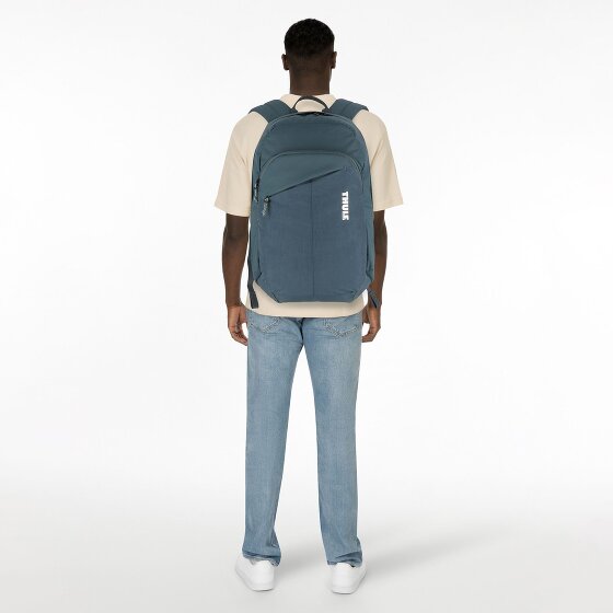 Thule Indago Dagrugzak 49 cm Laptop compartiment