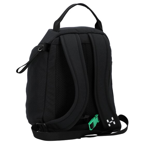 Haglöfs Corker Junior Kleuterschool rugzak 27 cm