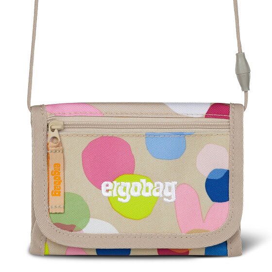 Ergobag Borstzak 14 cm