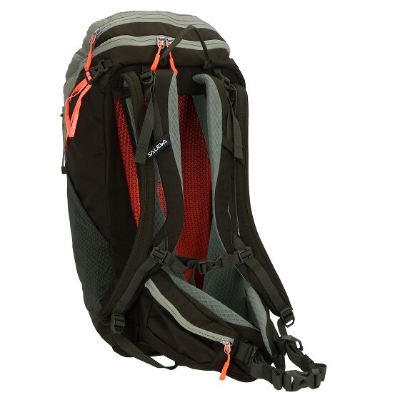 Salewa Alp Trainer 25L Rugzak 55 cm