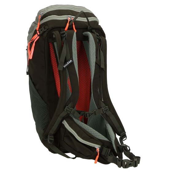 Salewa Alp Trainer 25L Rugzak 55 cm