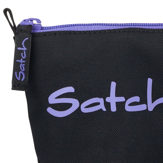 Satch Potloodetui 17 cm