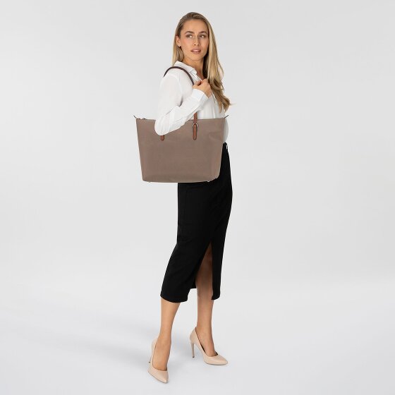 Lauren Ralph Lauren Keaton Shopper Tas 36 cm